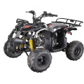 Hidráulica cuatro ruedas ATV que compite con para los niños (MDL GA003-2)